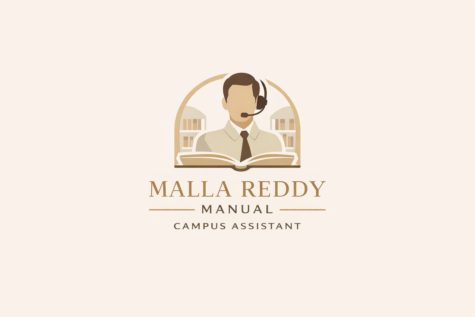 Campus AI Assistant