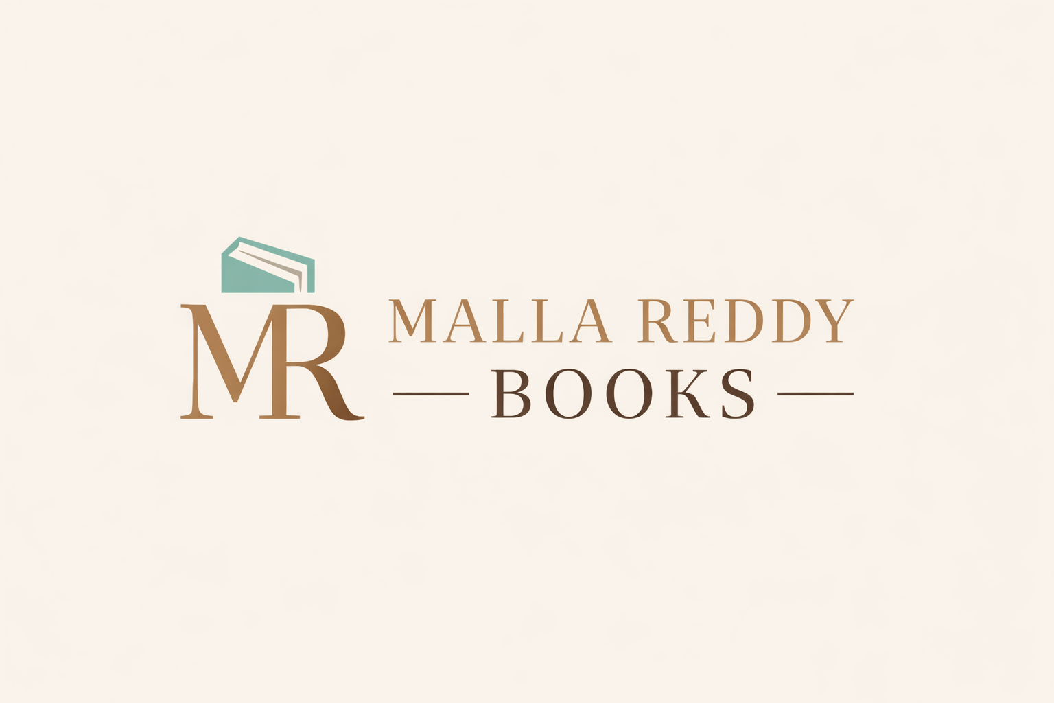 Malla Reddy Books Marketplace